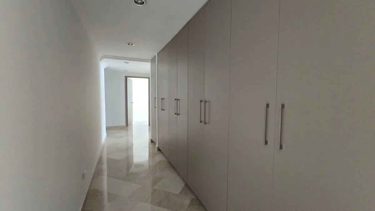 Apartment For Sale in Paitilla