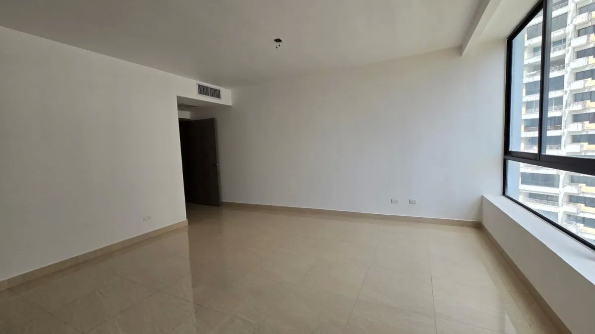 Apartment For Sale in Paitilla