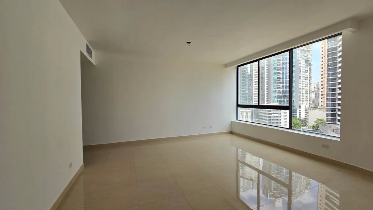 Apartment For Sale in Paitilla
