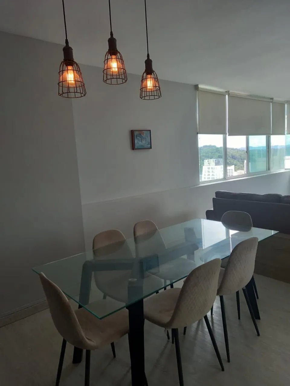 Venta de apartamento en Edison Park