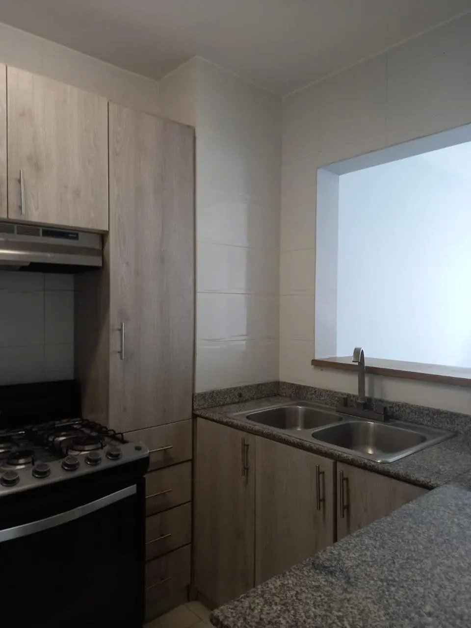 Venta de apartamento en Edison Park