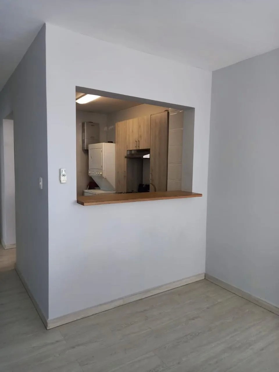 Venta de apartamento en Edison Park