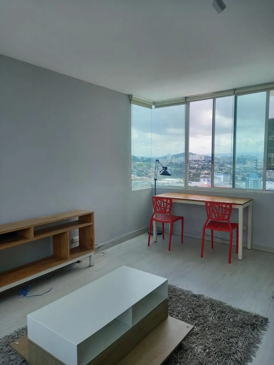Venta de apartamento en Edison Park