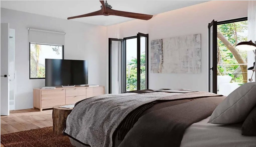Venta de casa en Ancón, Ciudad de Panamá