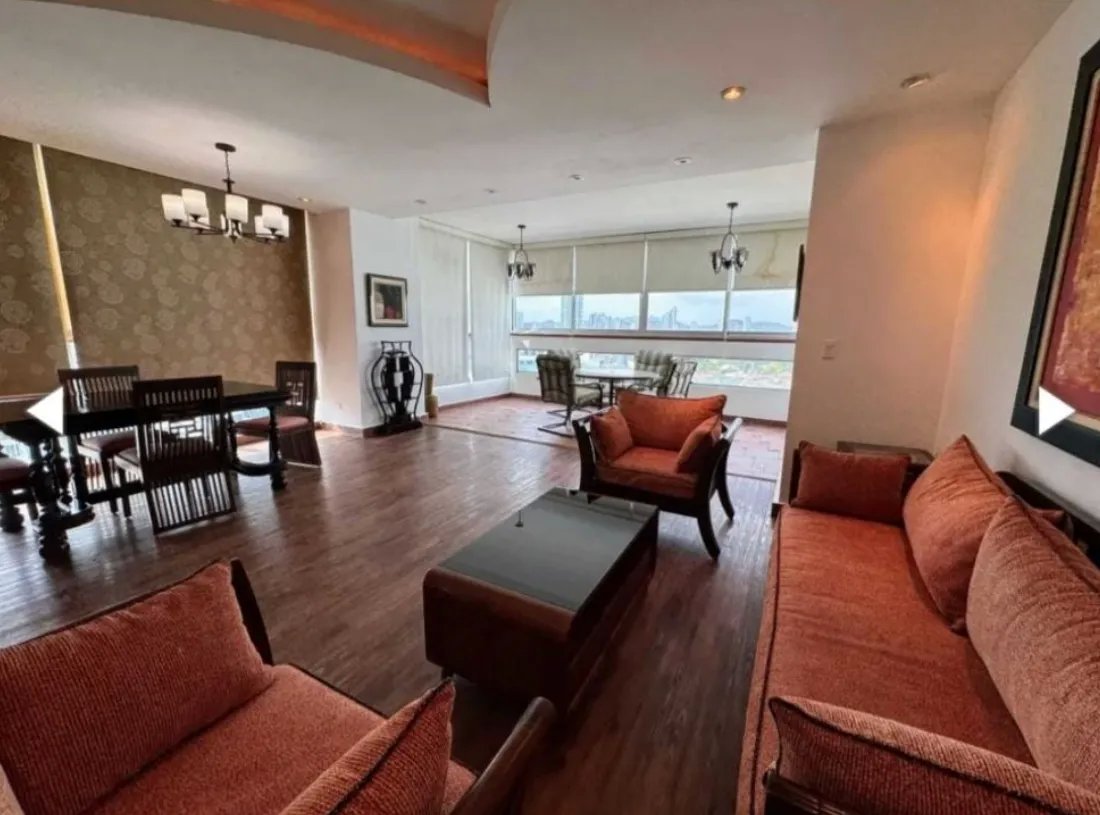 Apartment For Rent in San Francisco