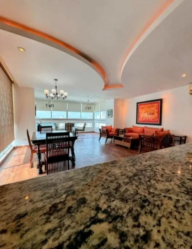 Apartment For Rent in San Francisco