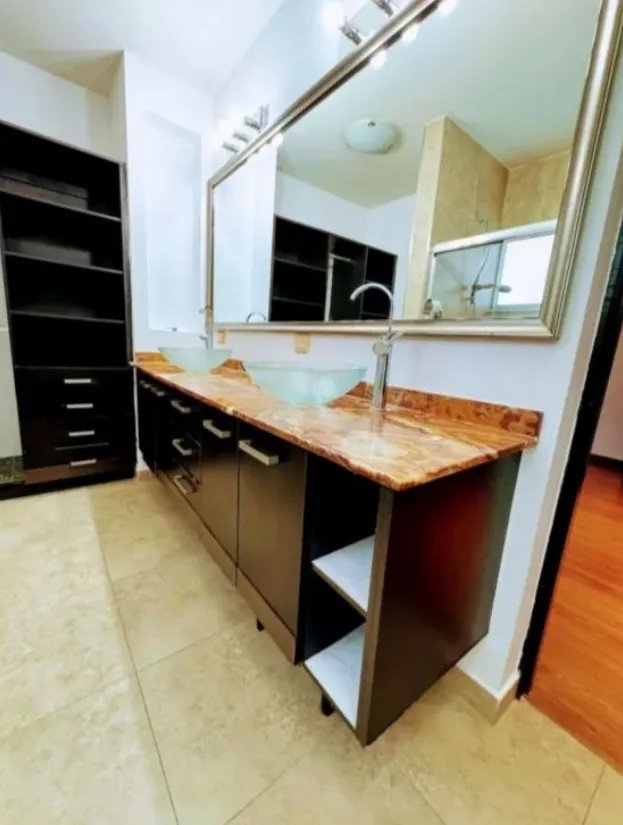 Apartment For Rent in San Francisco