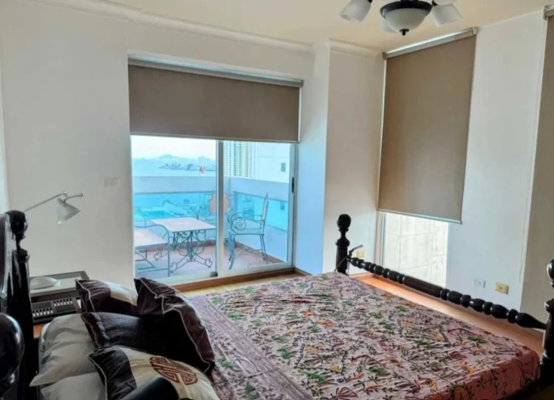 Apartment For Rent in San Francisco