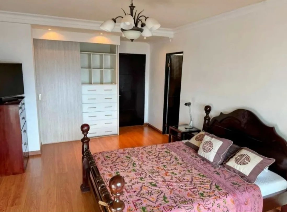 Apartment For Rent in San Francisco
