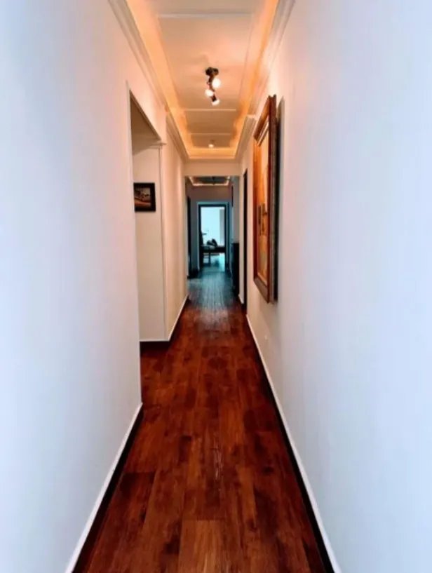 Apartment For Rent in San Francisco