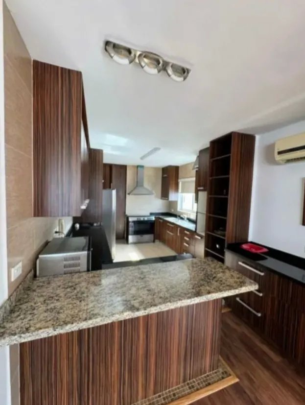 Apartment For Rent in San Francisco