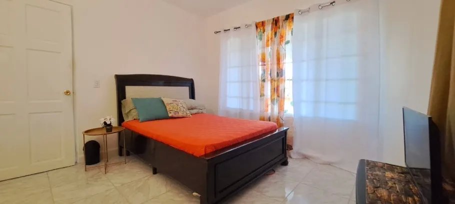 Alquiler de casa en Chame, Panamá Oeste