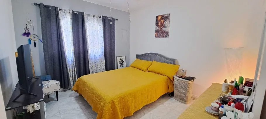 Alquiler de casa en Chame, Panamá Oeste