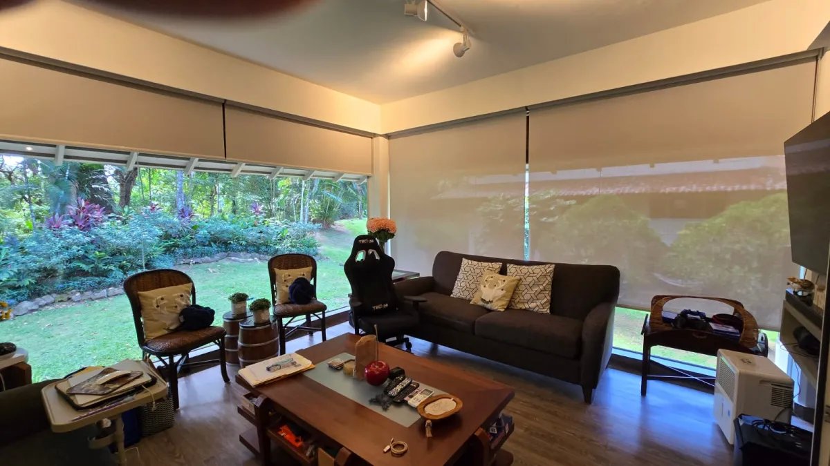 Single Family Attached For Rent in Clayton