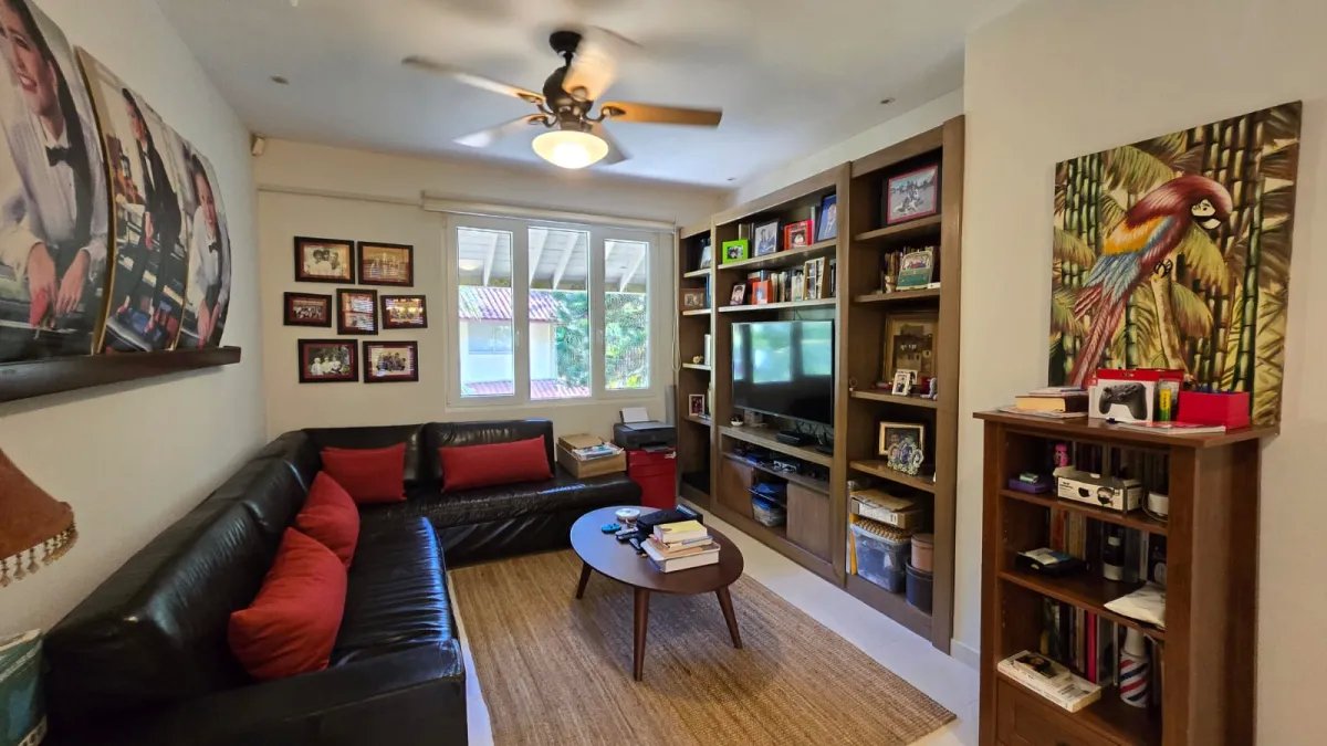 Single Family Attached For Rent in Clayton