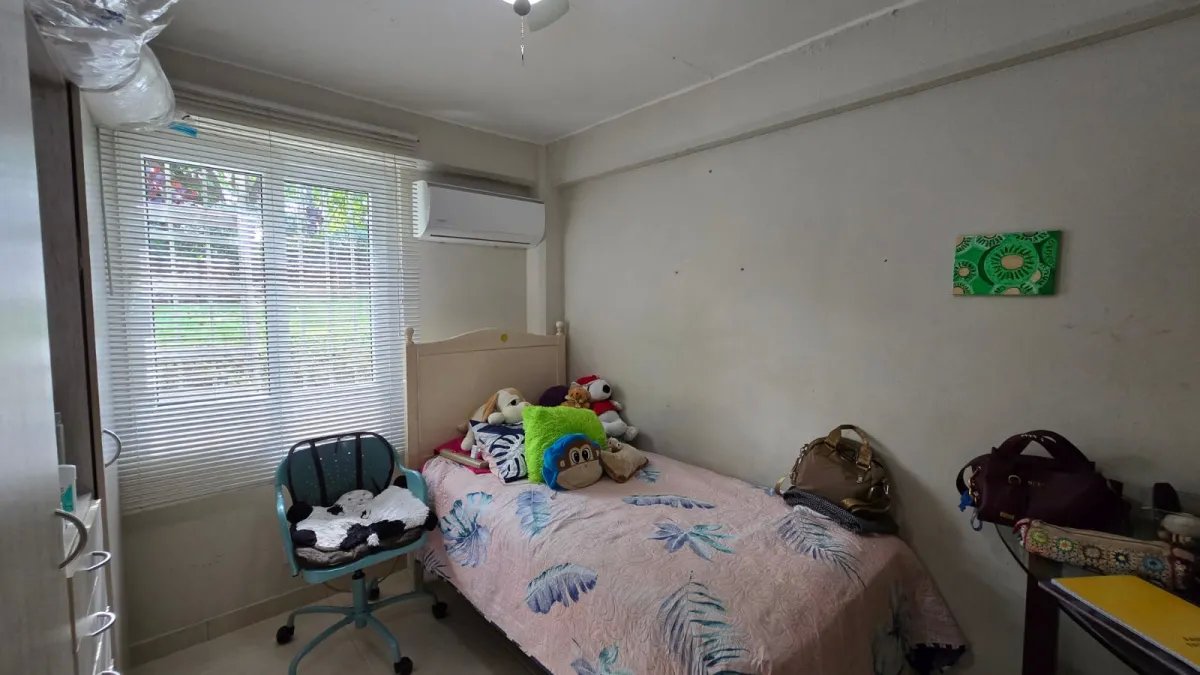Single Family Attached For Rent in Clayton