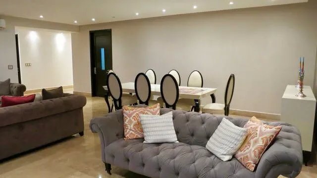 Venta de apartamento con vista al mar en Punta Pacifica, Panamá