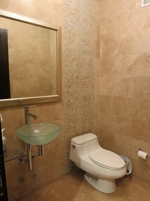 Venta de apartamento con vista al mar en Punta Pacifica, Panamá