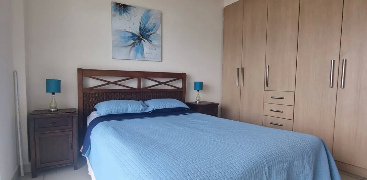 Apartment For Sale in Amador Causeway