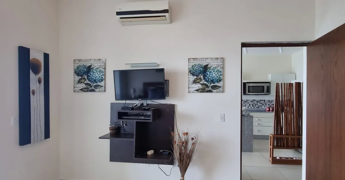 Apartment For Sale in Amador Causeway