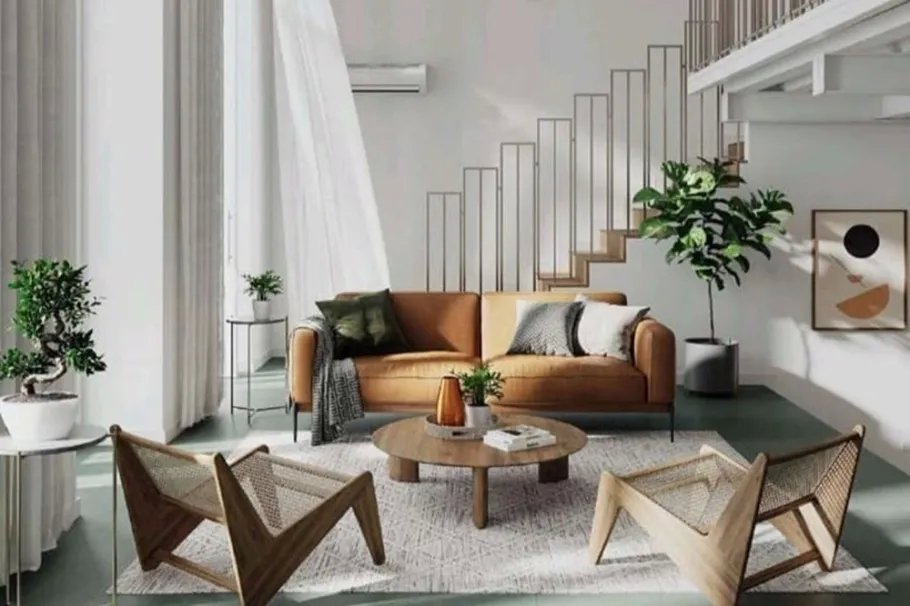 Venta apartamento Casa Variedades, Casco Viejo