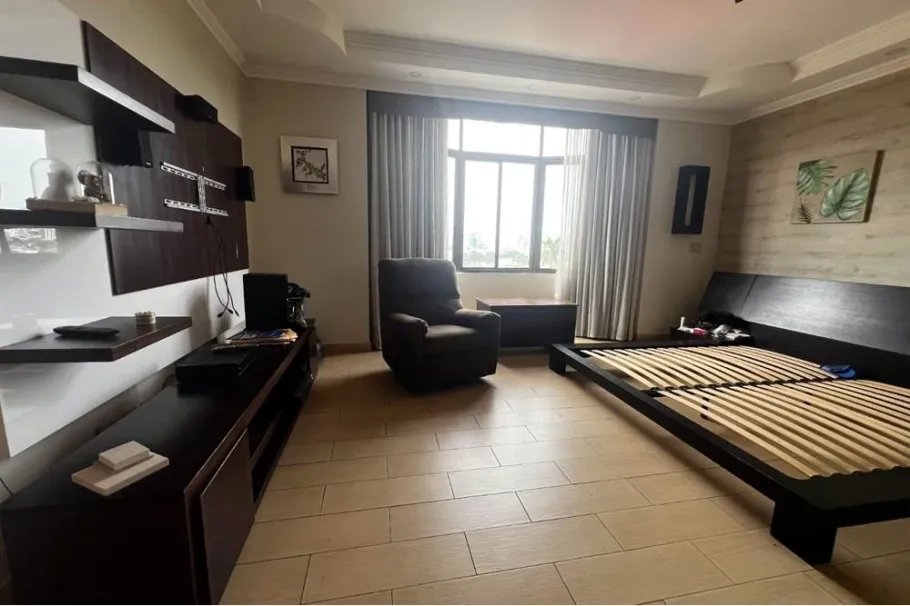 Duplex For Sale in PH. Castellanos, calle Gabonea