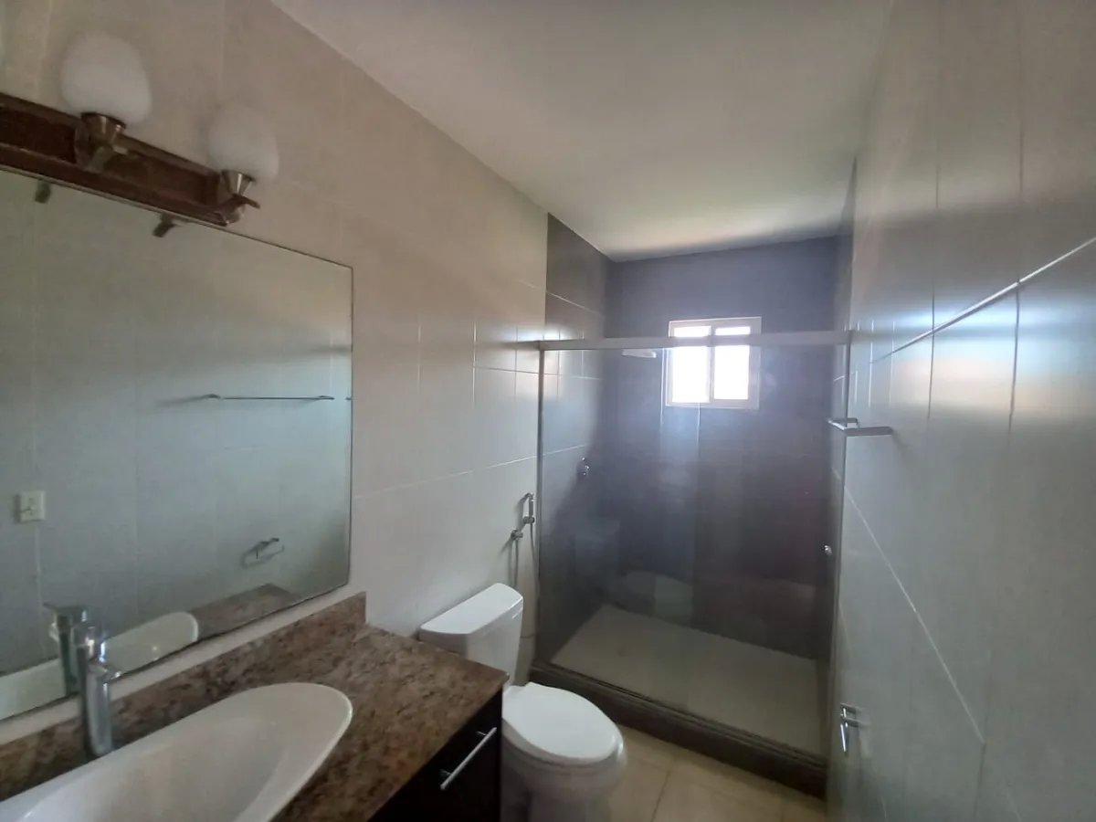 Single Family Detached For Sale in  Villa Lucre