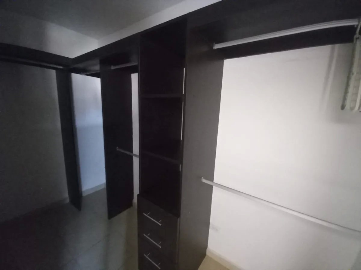 Single Family Detached For Sale in  Villa Lucre