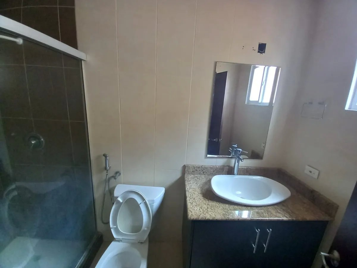 Single Family Detached For Sale in  Villa Lucre