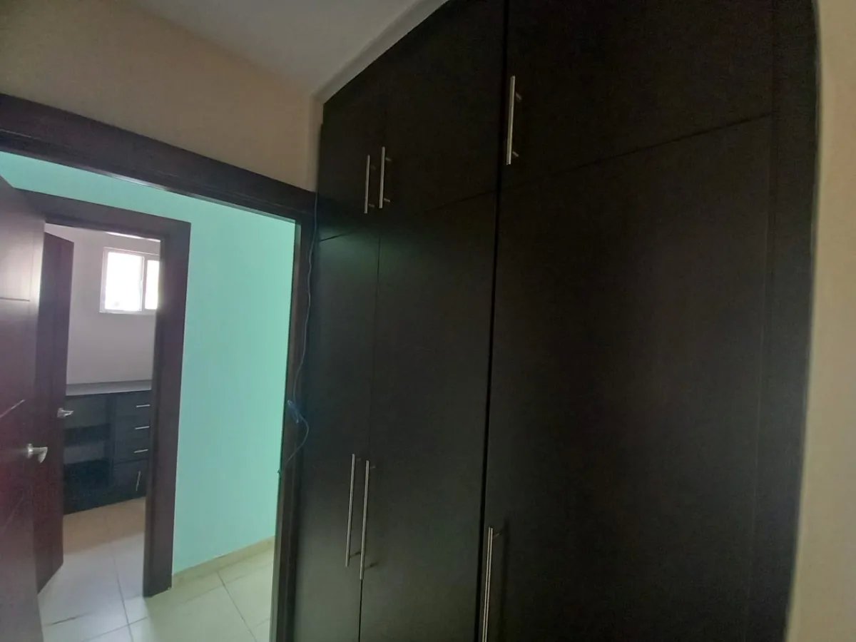 Single Family Detached For Sale in  Villa Lucre