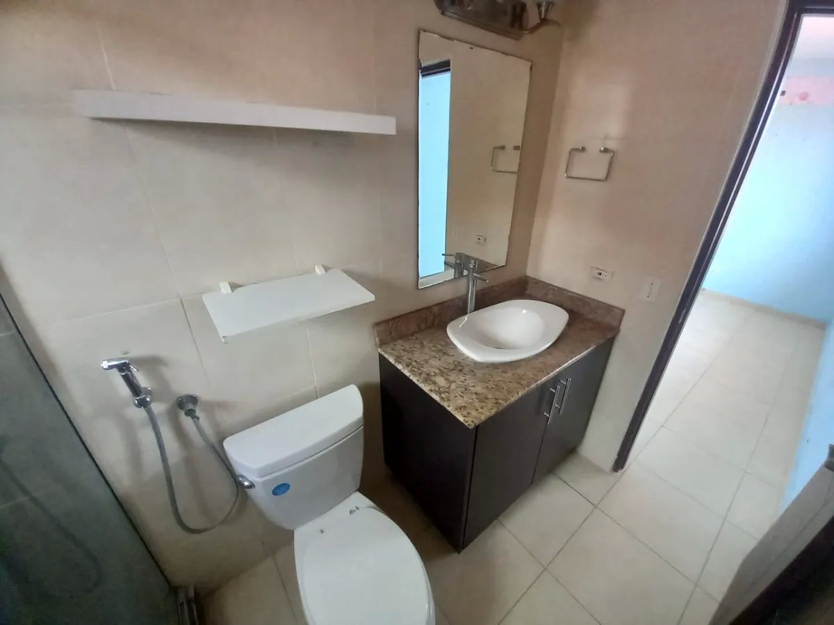 Single Family Detached For Sale in  Villa Lucre