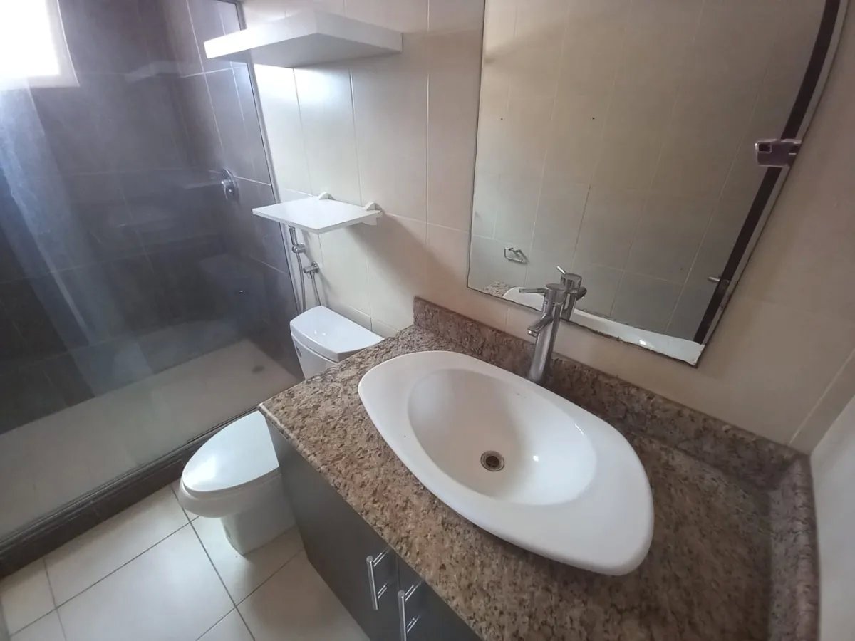 Single Family Detached For Sale in  Villa Lucre