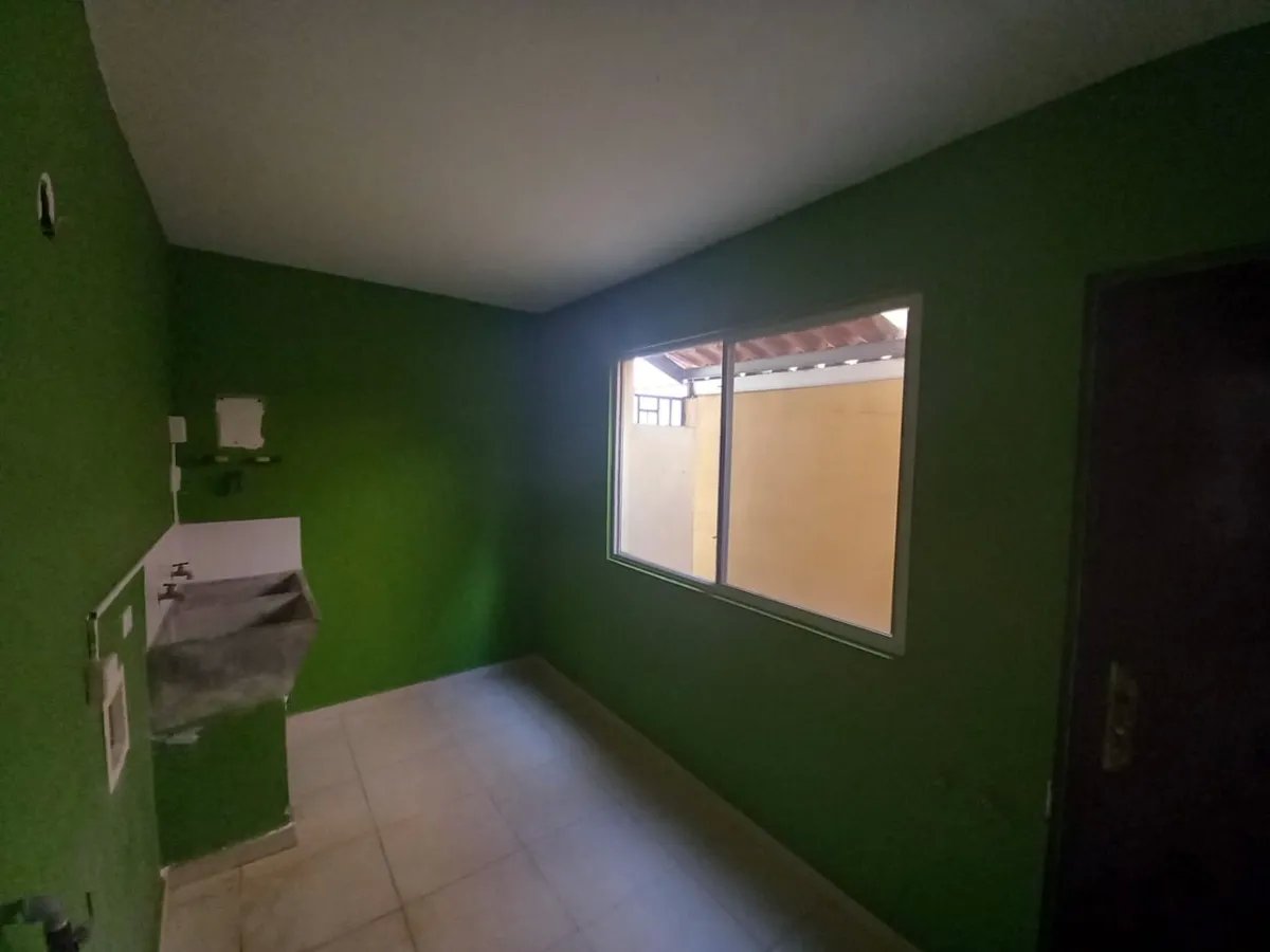 Single Family Detached For Sale in  Villa Lucre