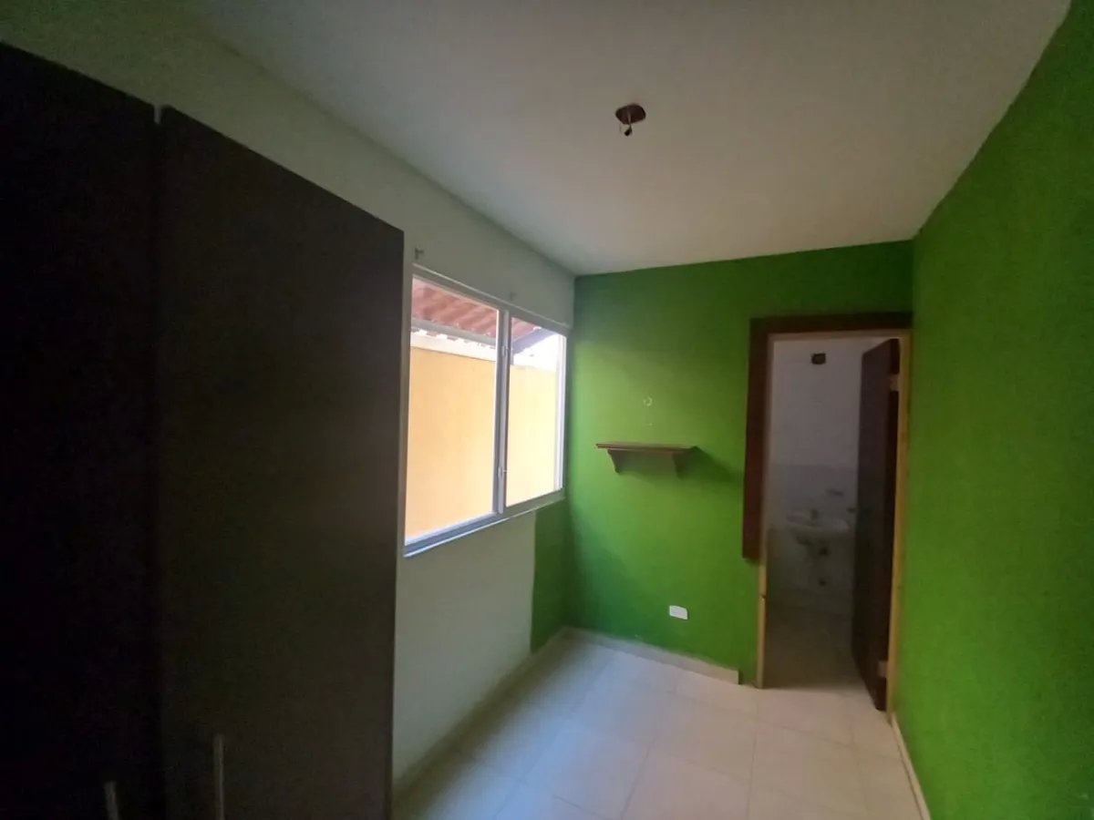 Single Family Detached For Sale in  Villa Lucre