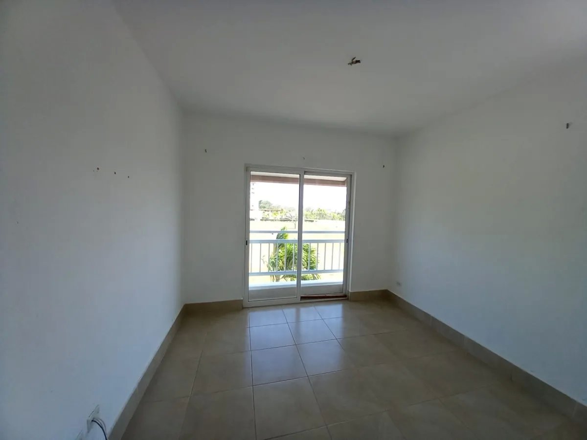 Venta de casa en Fontanela del Mar, San Carlos