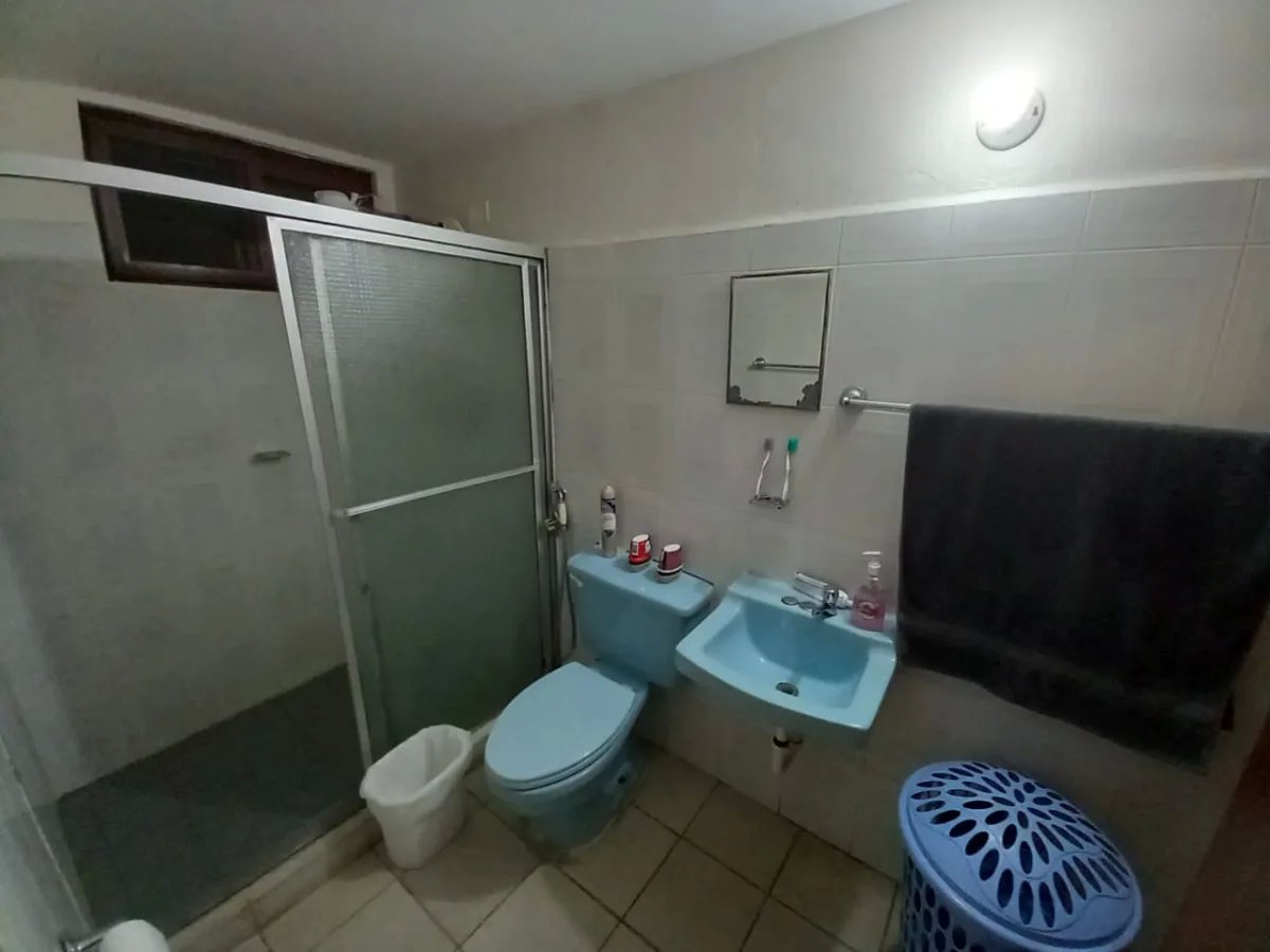 Casa en venta en El Ingenio, Club X