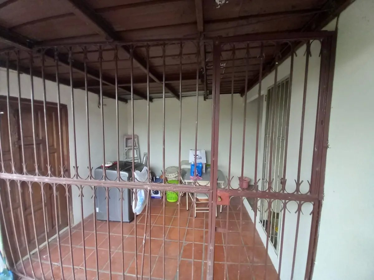 Casa en venta en El Ingenio, Club X