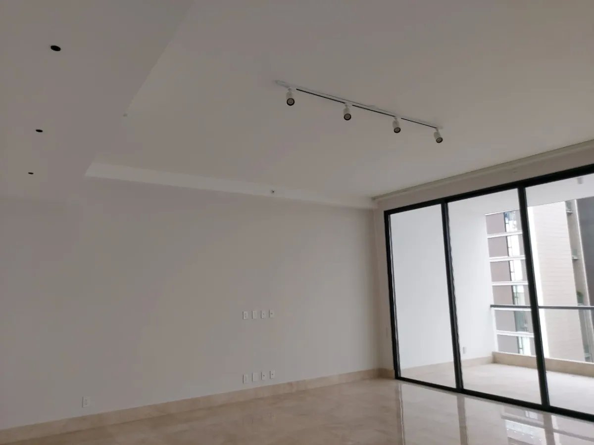Venta de apartamento en Santa María Golf & Country Club