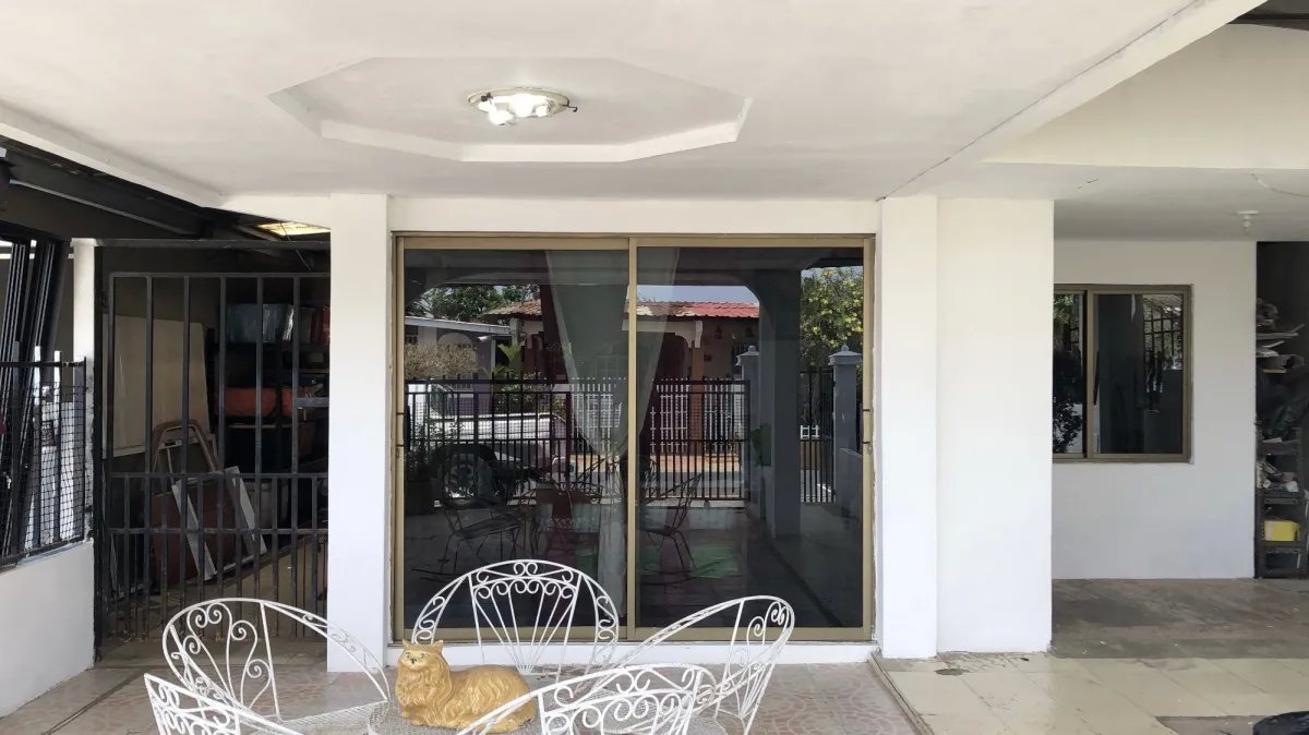 Venta de casa en Vacamonte, Panamá Oeste