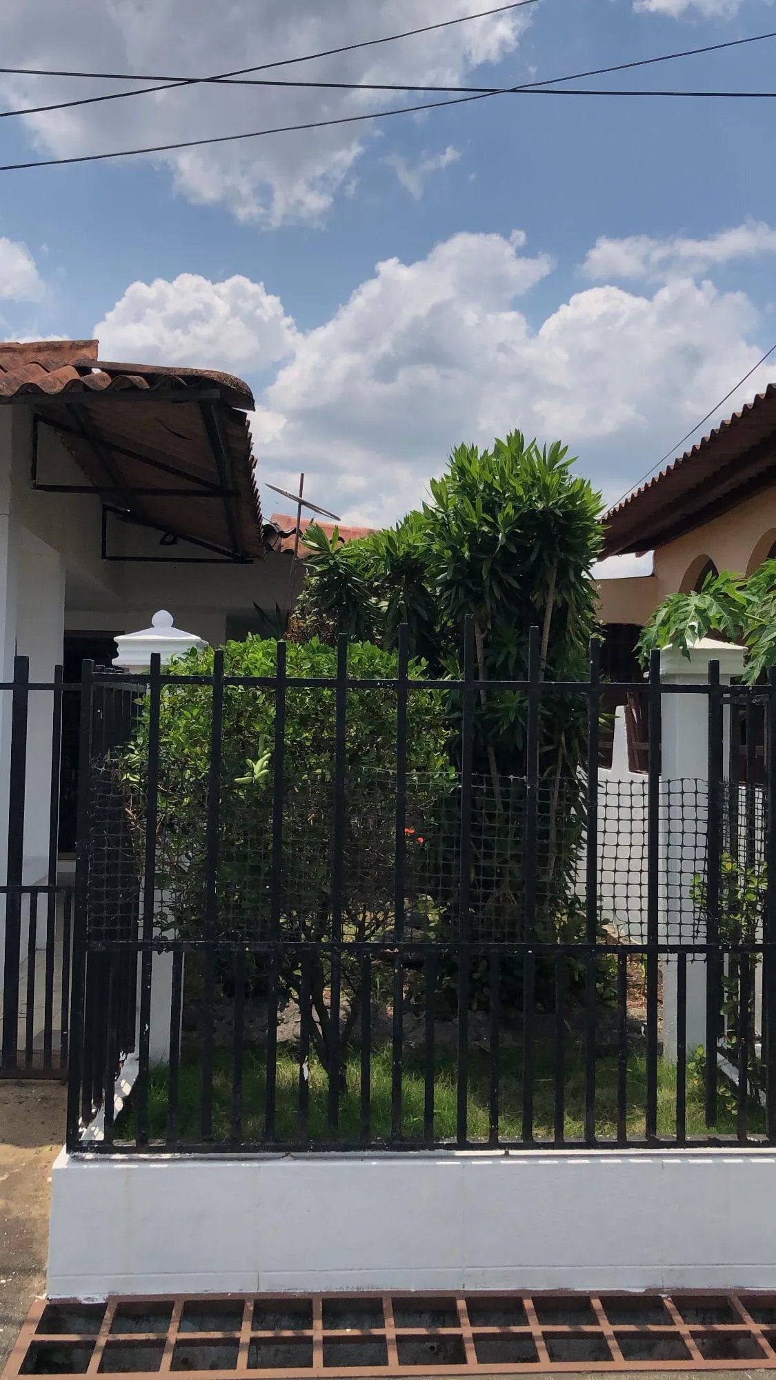 Venta de casa en Vacamonte, Panamá Oeste