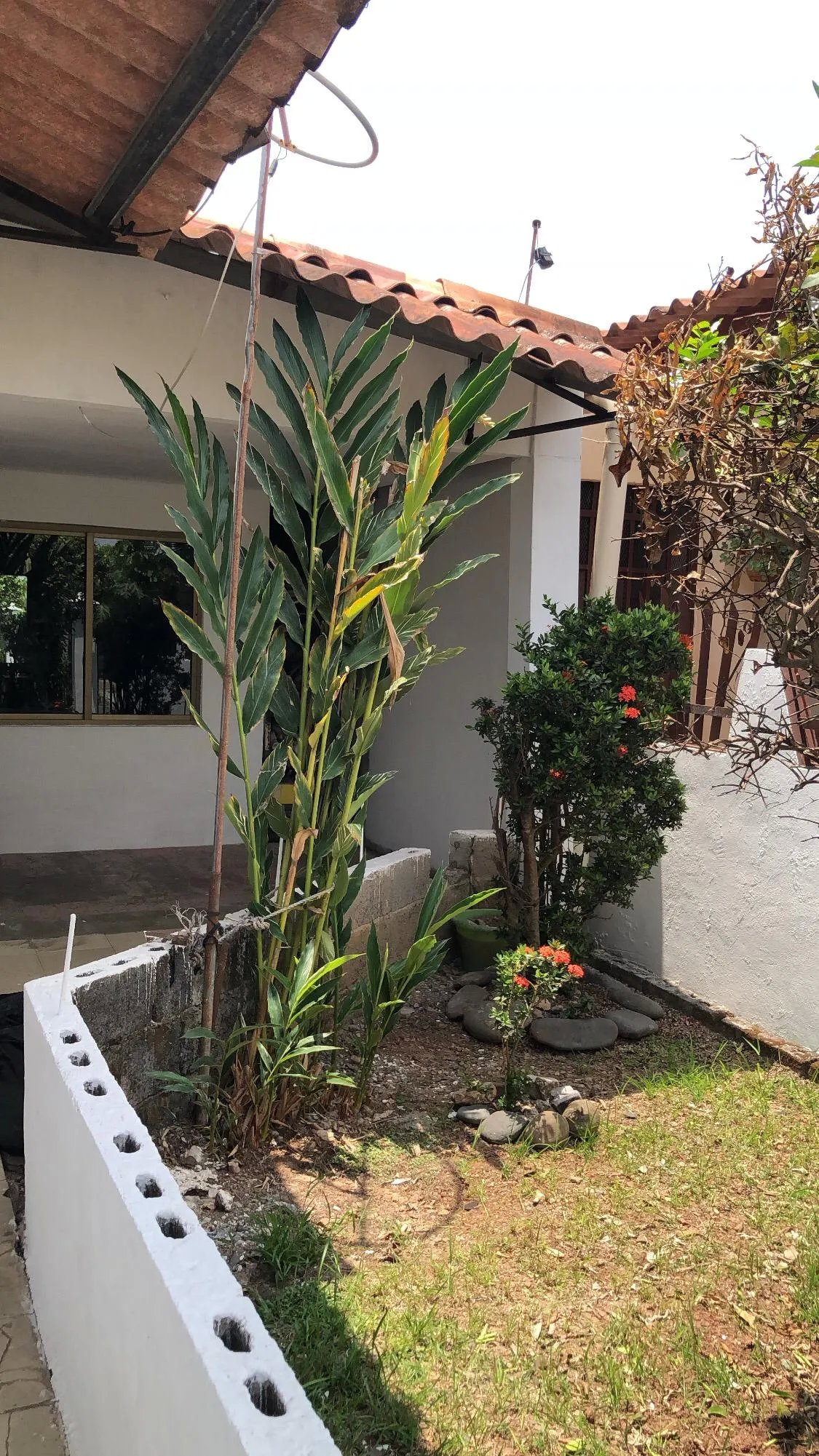 Venta de casa en Vacamonte, Panamá Oeste