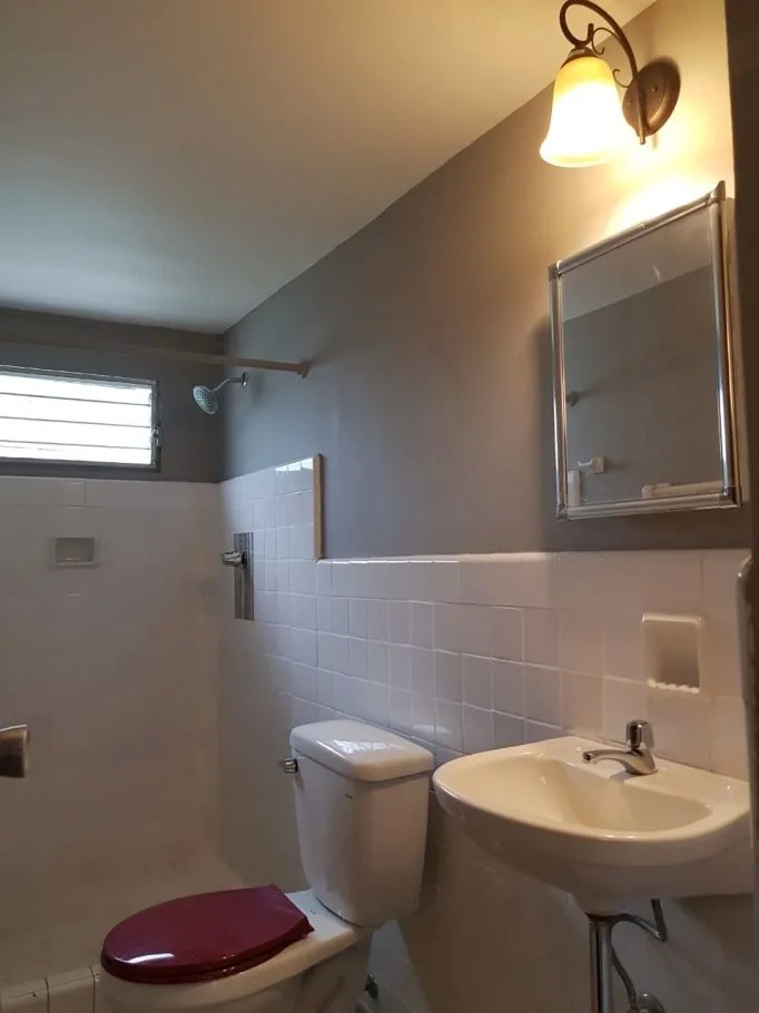 Venta de Casa en Betania, Las Acacias