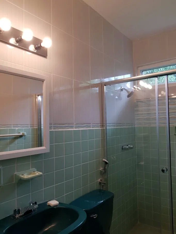 Venta de Casa en Betania, Las Acacias