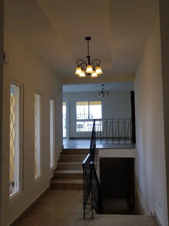 Venta de Casa en Betania, Las Acacias