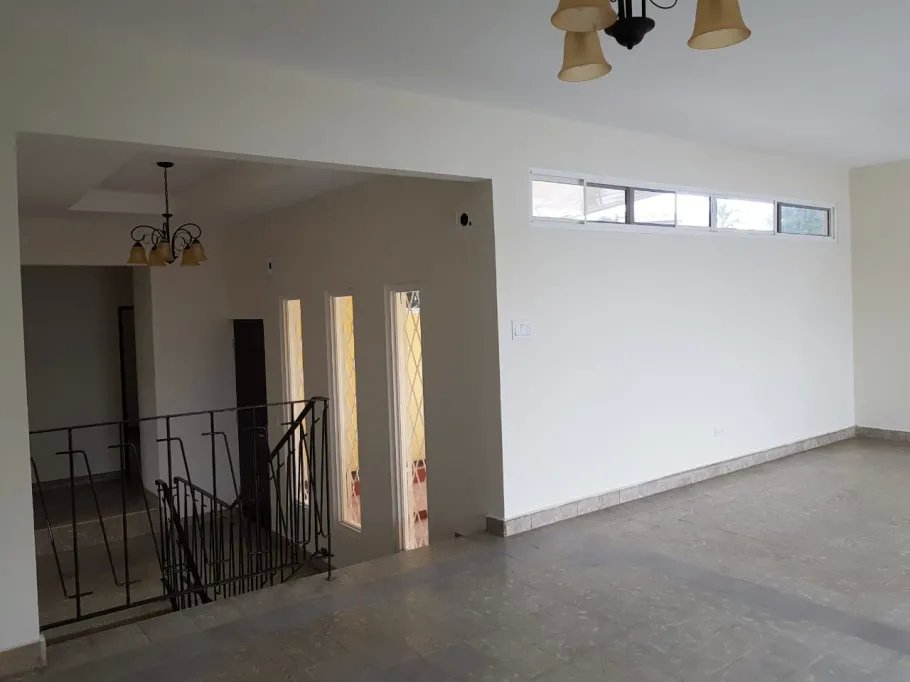Venta de Casa en Betania, Las Acacias