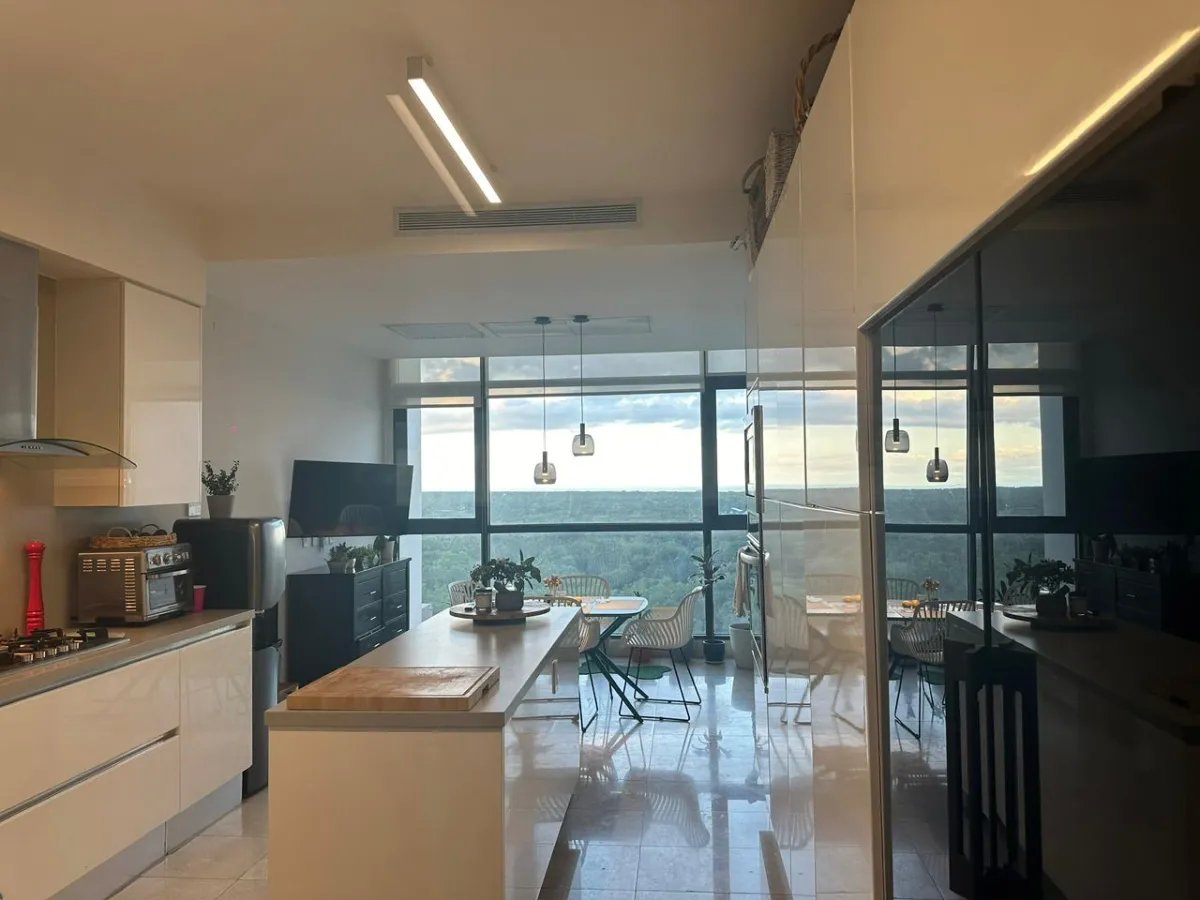 Venta de apartamento en PH Albatross