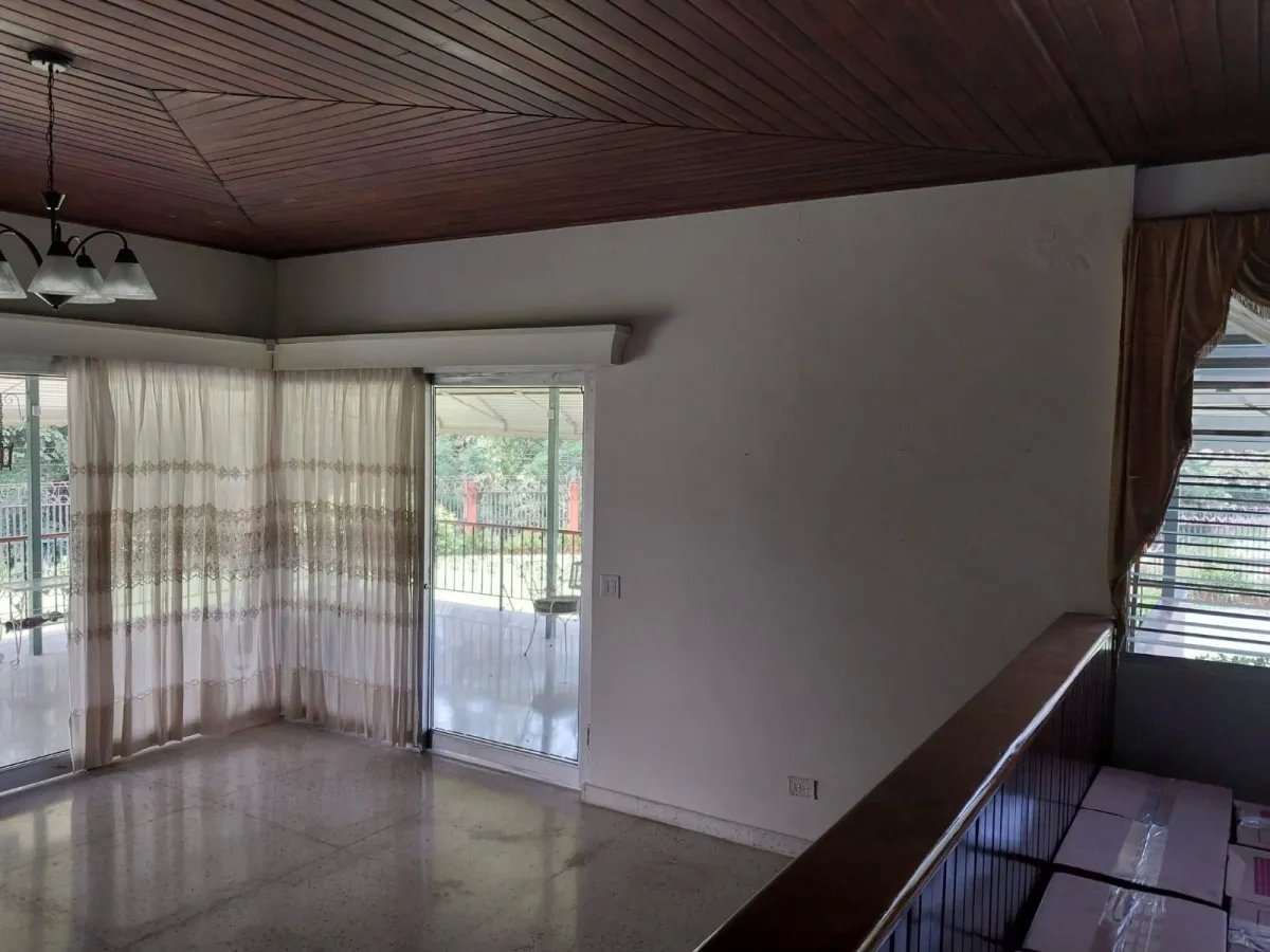 House For Sale in Chiriquí, David Las Acacias