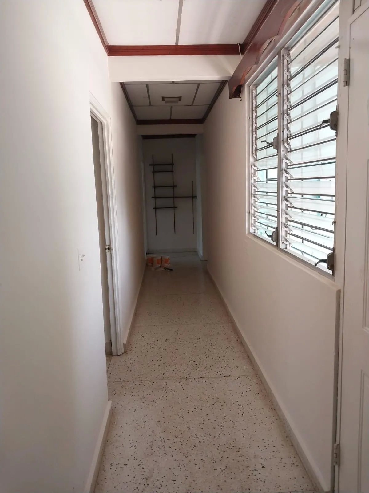 House For Sale in Chiriquí, David Las Acacias