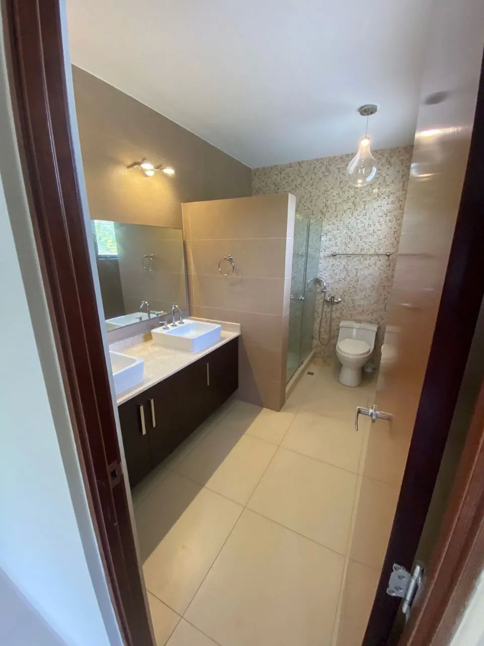 Se vende casa en River Valley, Panamá Pacífico