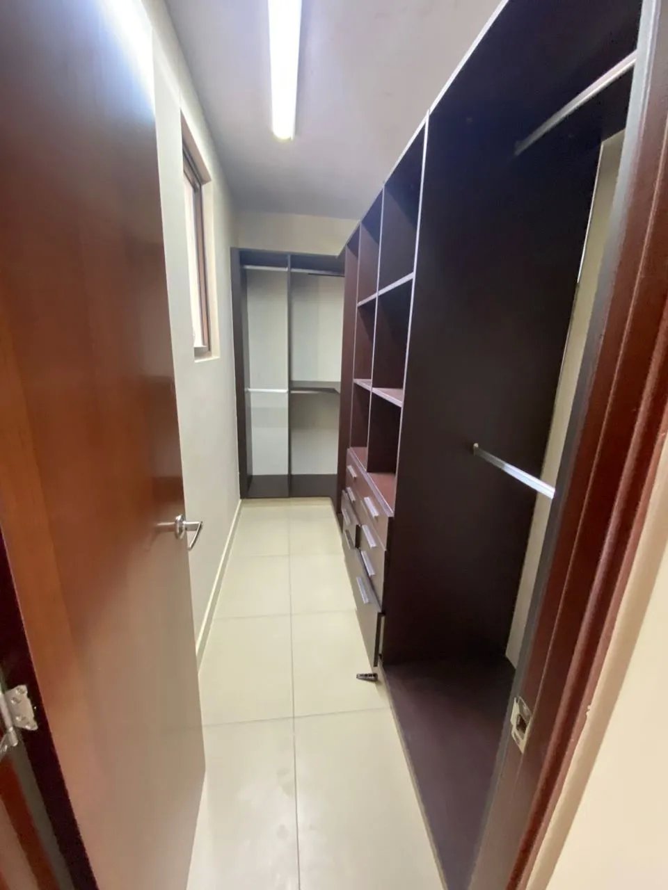Se vende casa en River Valley, Panamá Pacífico